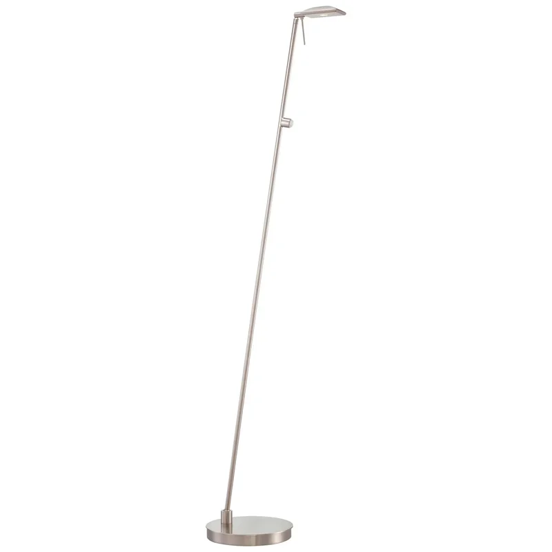 beeslighting12669740
