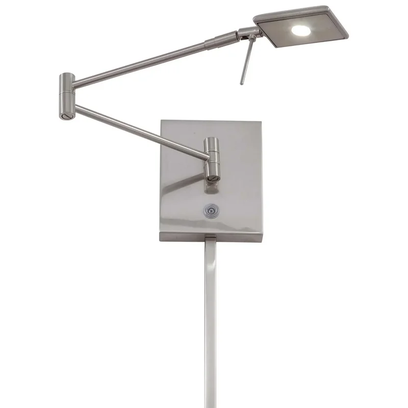 beeslighting12669830