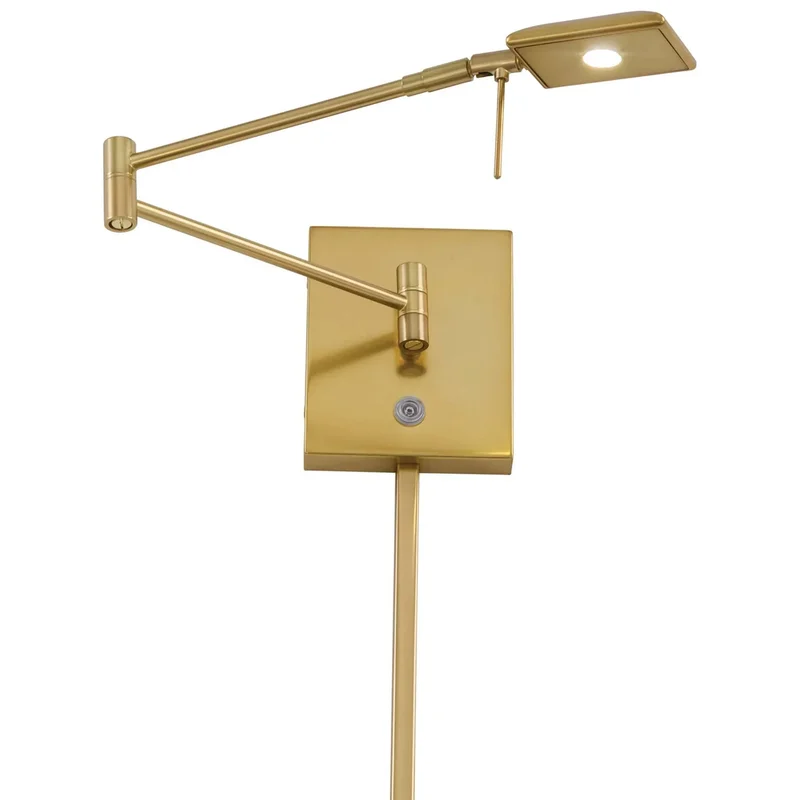 beeslighting12669837