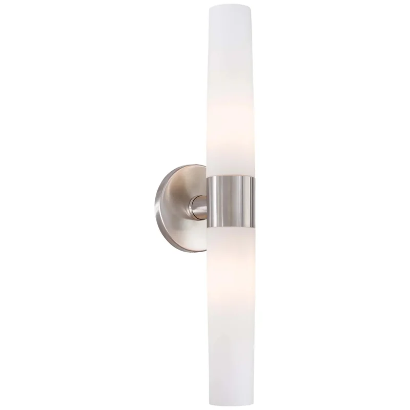 beeslighting12669842