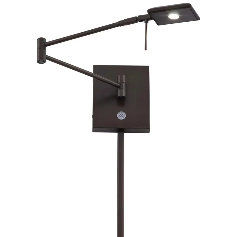 beeslighting12669901