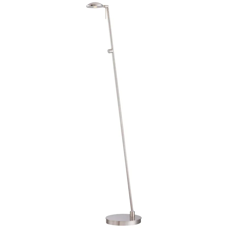 beeslighting12669921