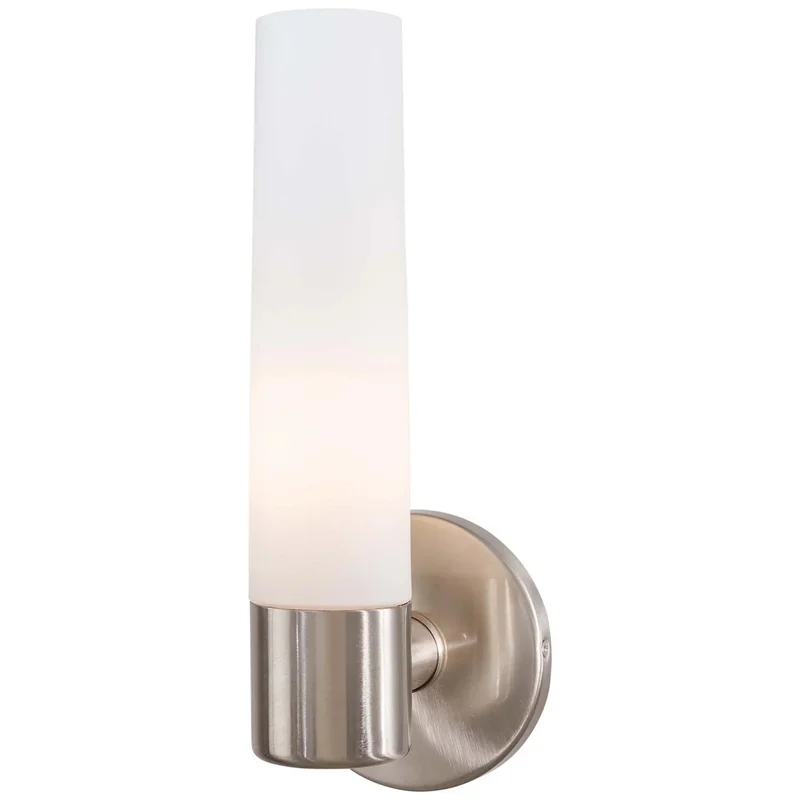 beeslighting12669953