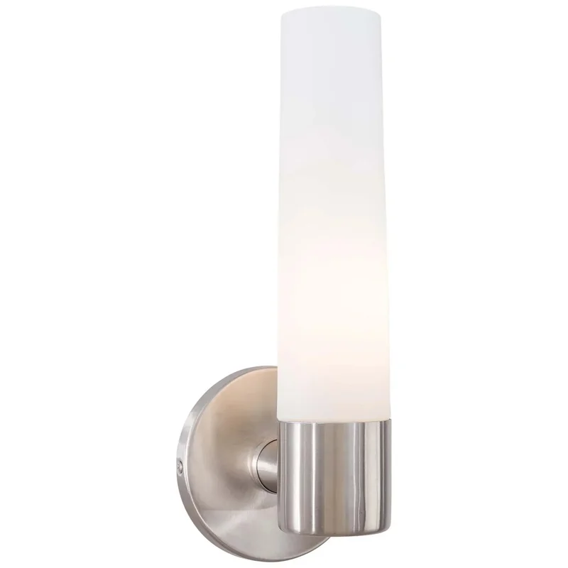 beeslighting12669959