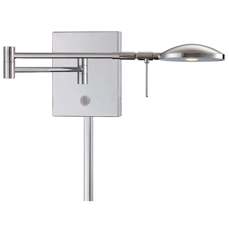beeslighting12669967