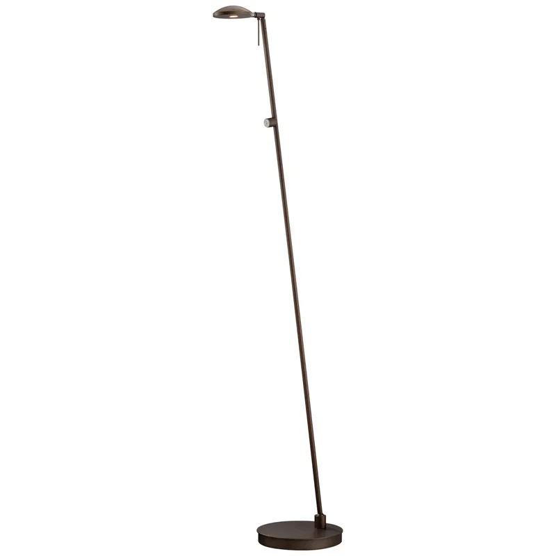 beeslighting12669984