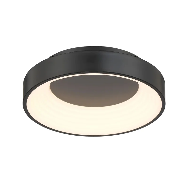 beeslighting12669997