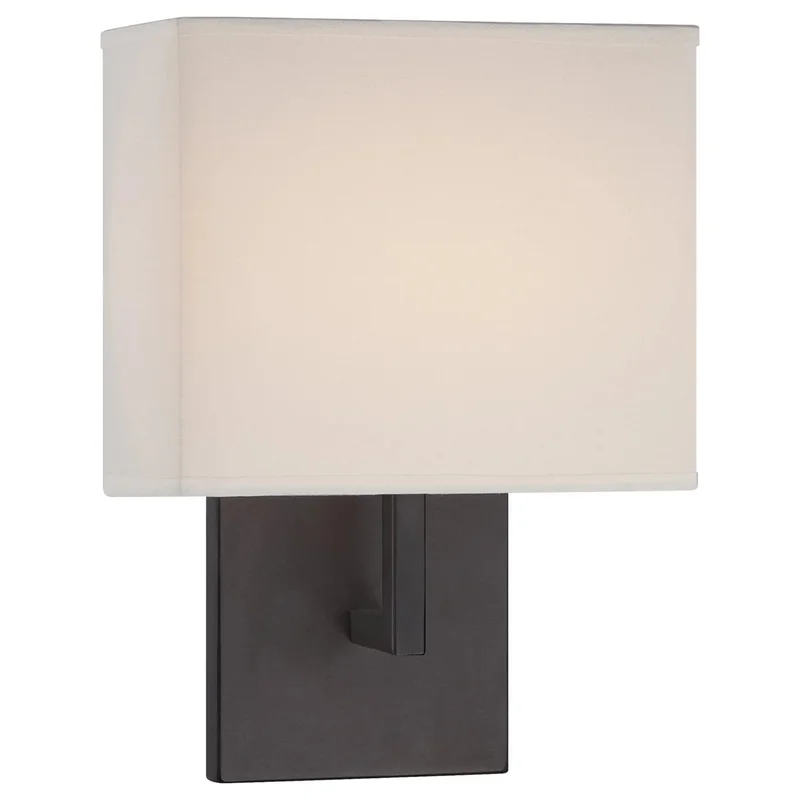 beeslighting12670019