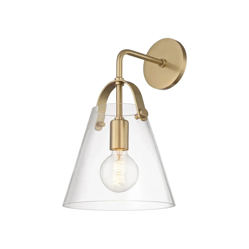 beeslighting12670191