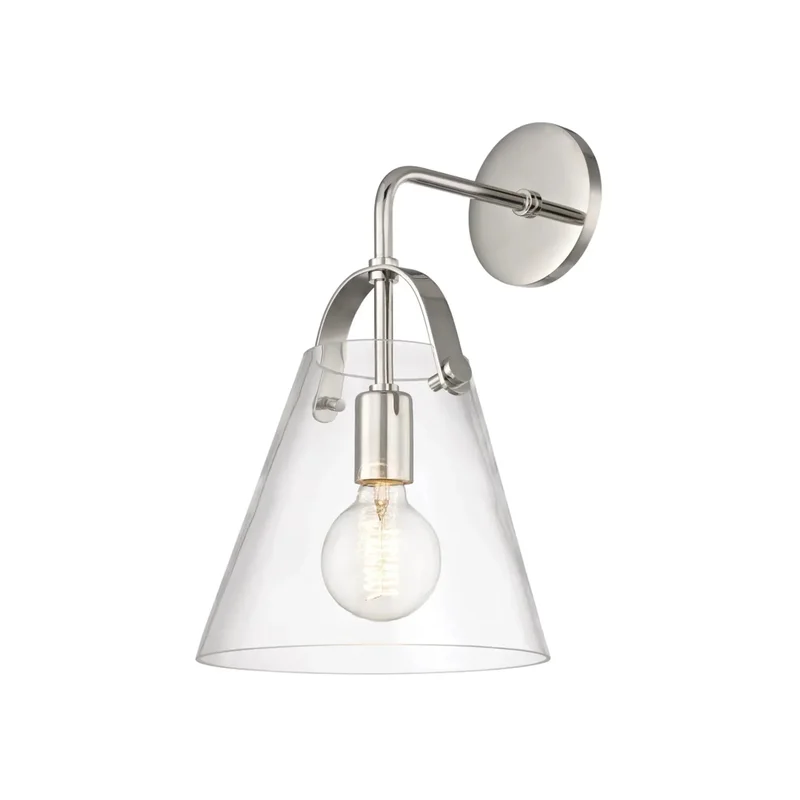 beeslighting12670208