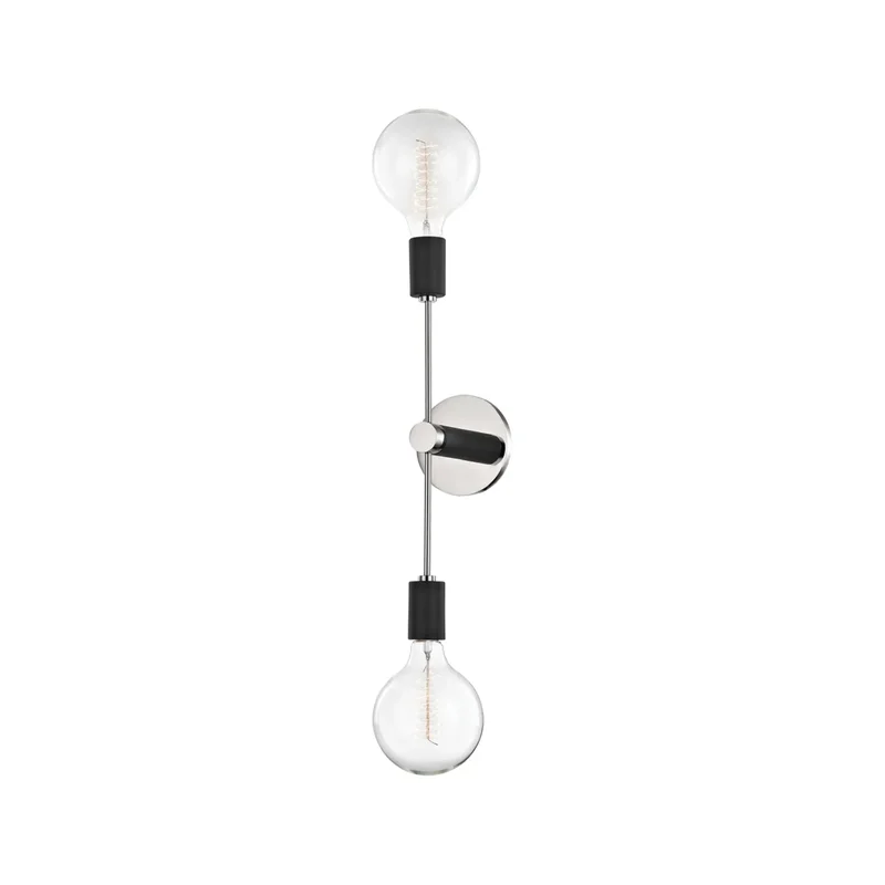 beeslighting12670228