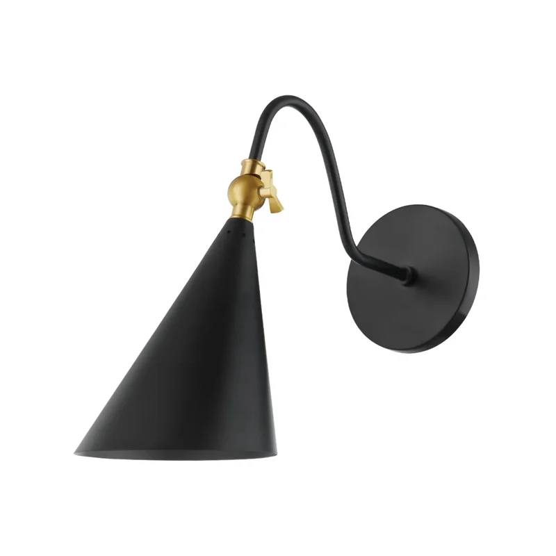 beeslighting12670348