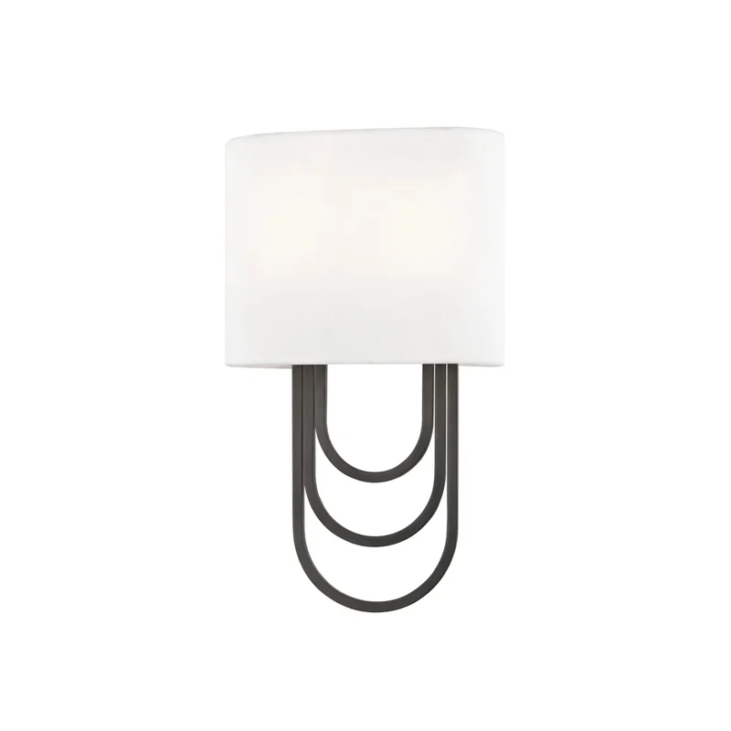 beeslighting12670382
