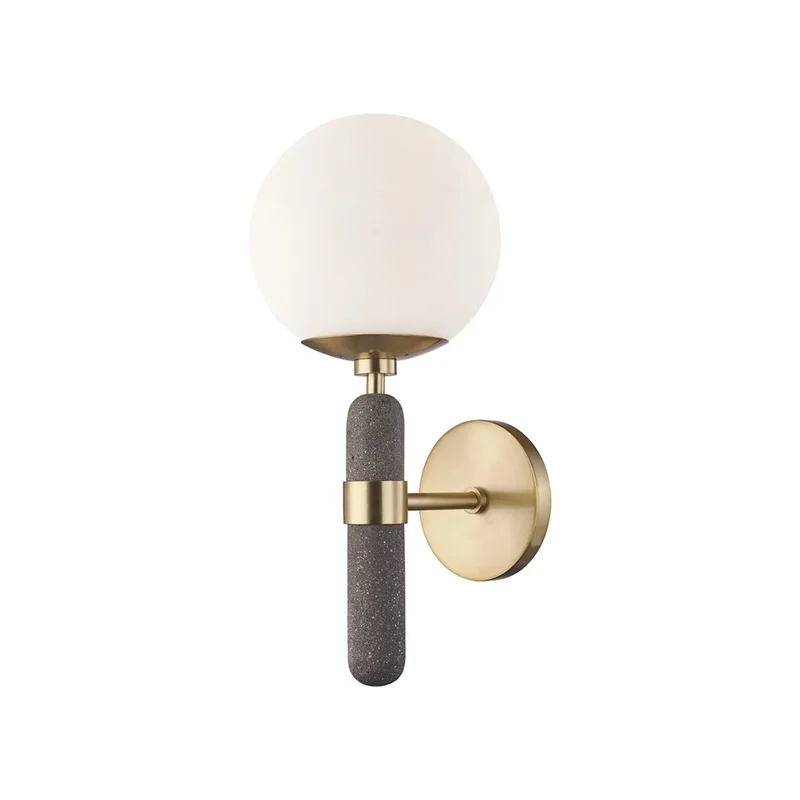 beeslighting12670423