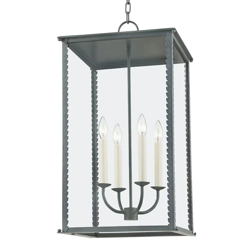 beeslighting12670542