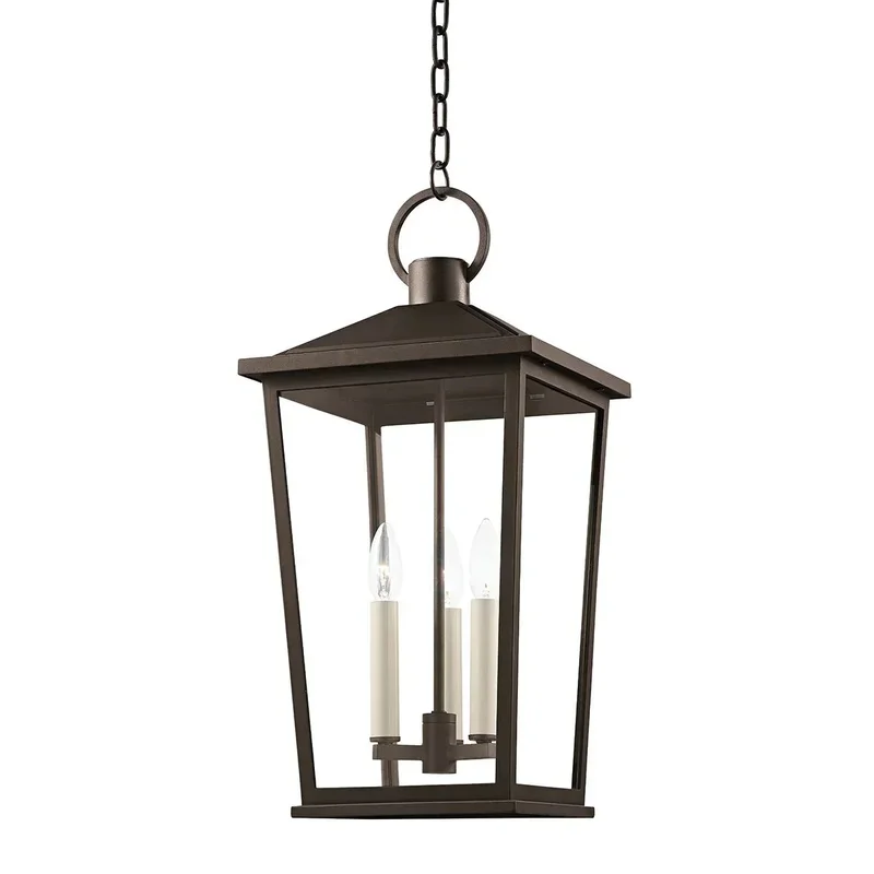 beeslighting12670550