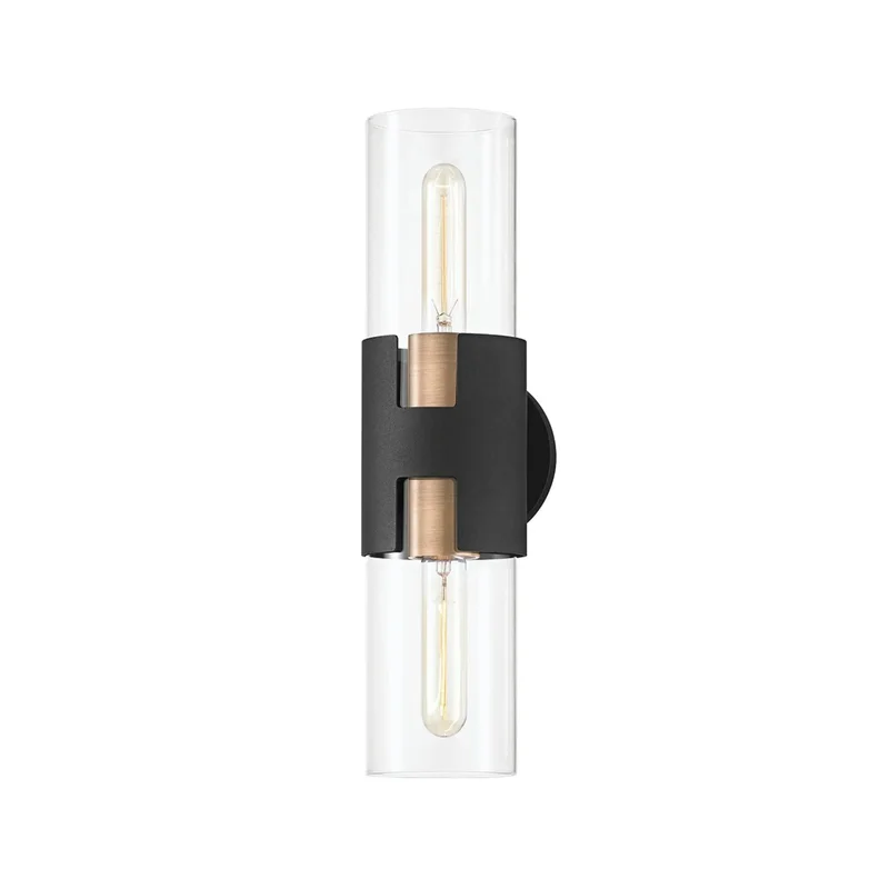 beeslighting12670576