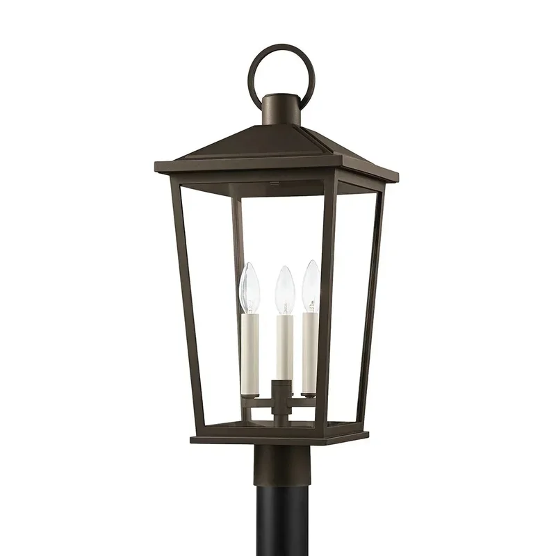 beeslighting12670735