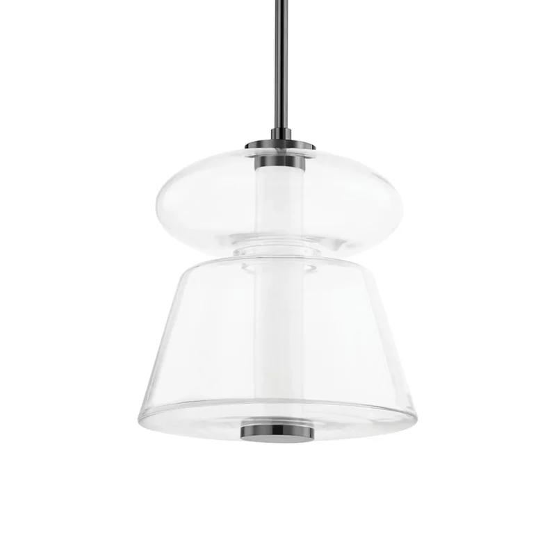 beeslighting12670866