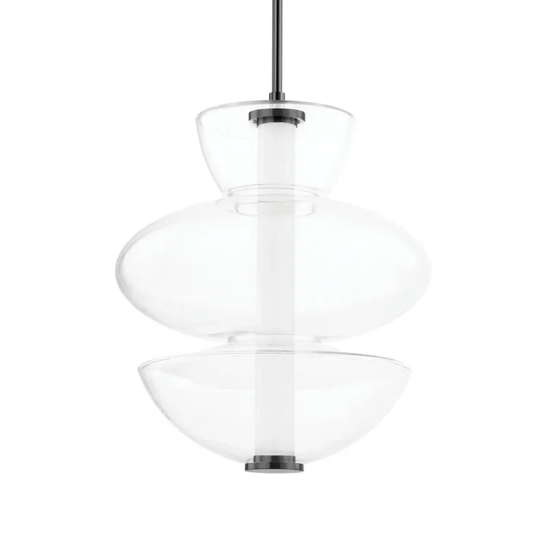 beeslighting12670876