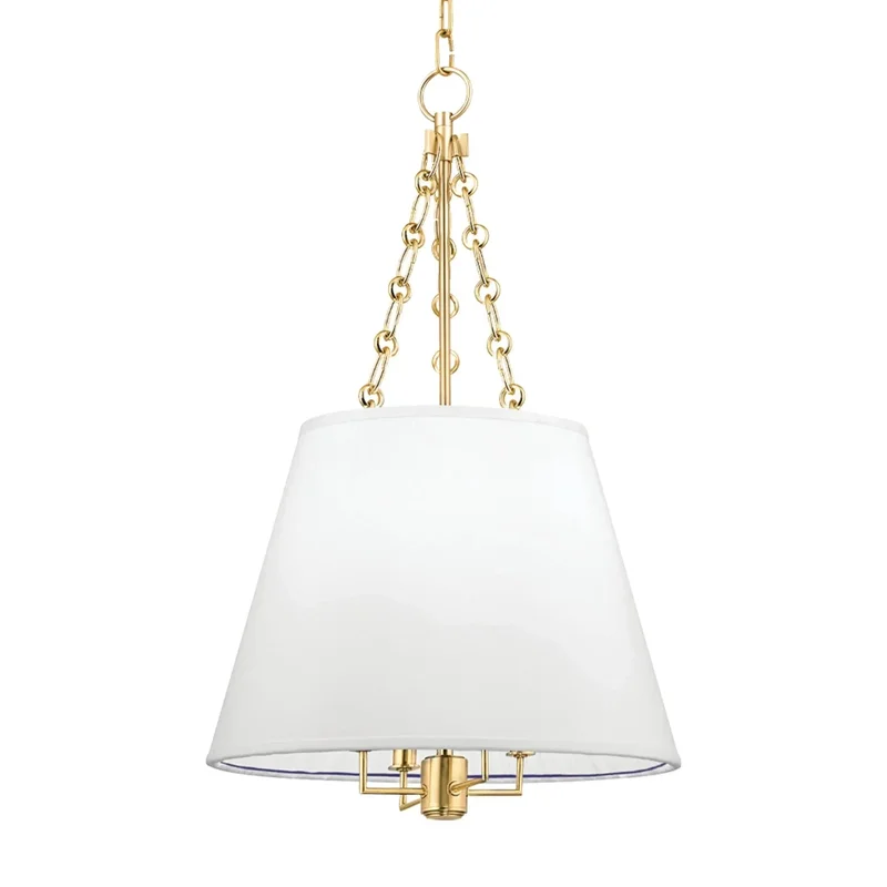 beeslighting12670879