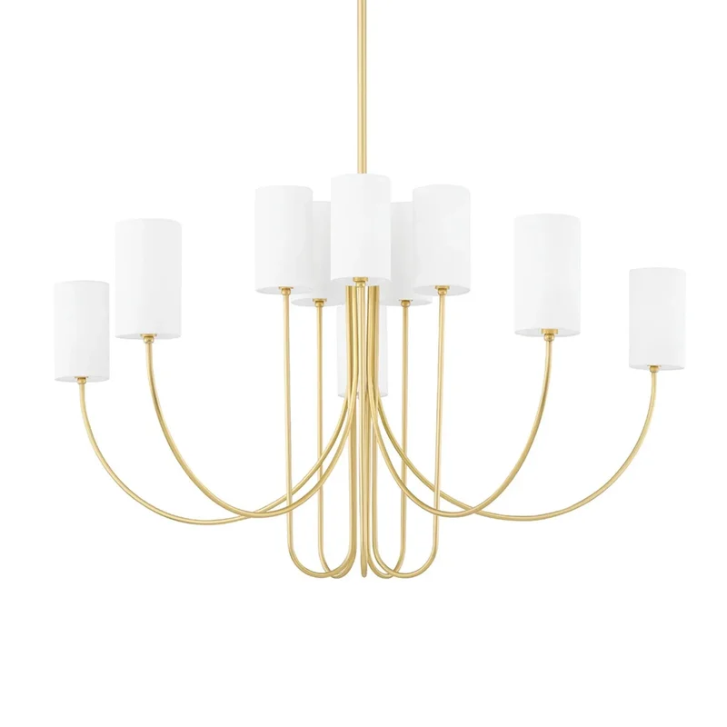beeslighting12671113