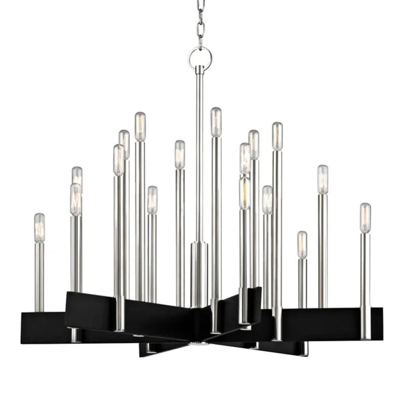 beeslighting12671159