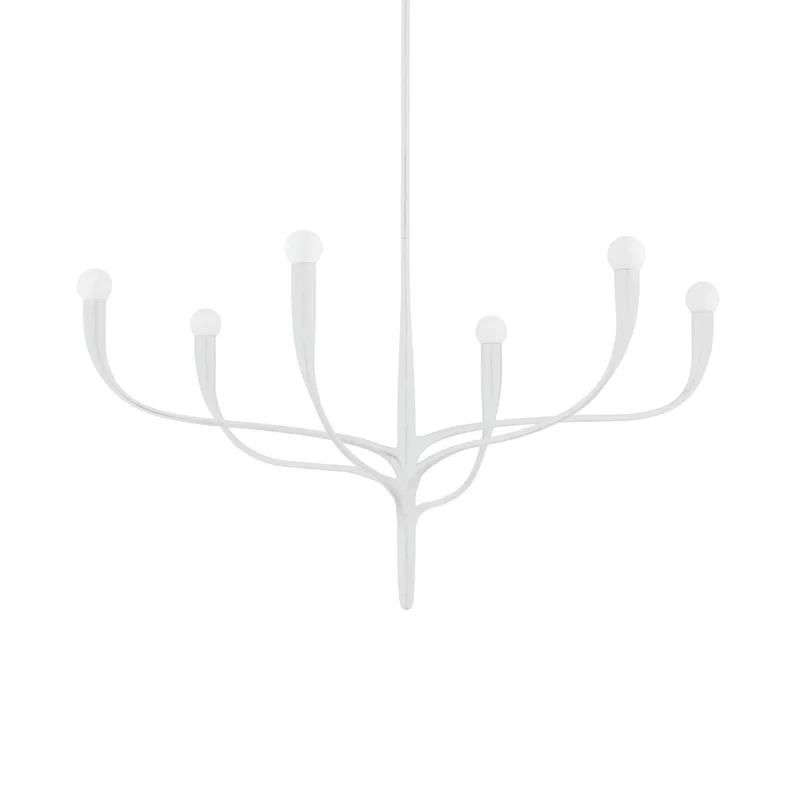 beeslighting12671206