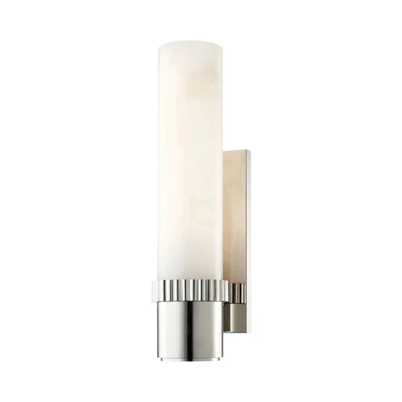 beeslighting12671218