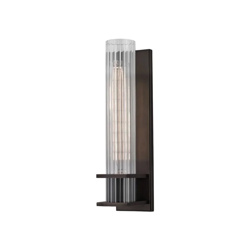 beeslighting12671240