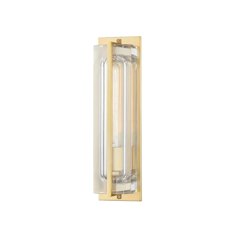 beeslighting12671336