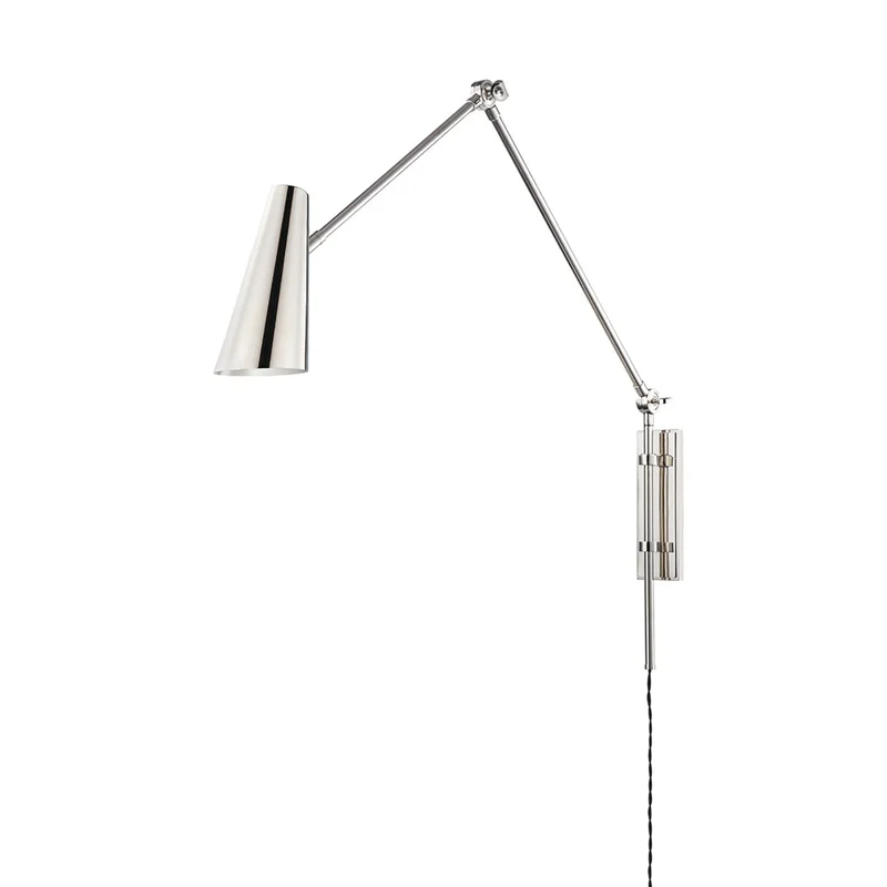 beeslighting12671349