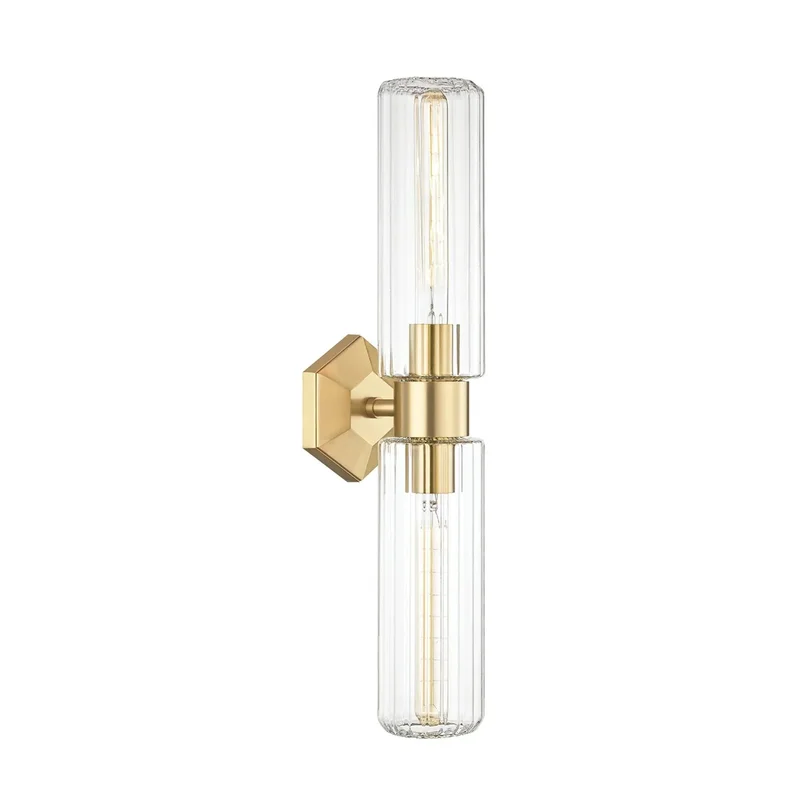 beeslighting12671387