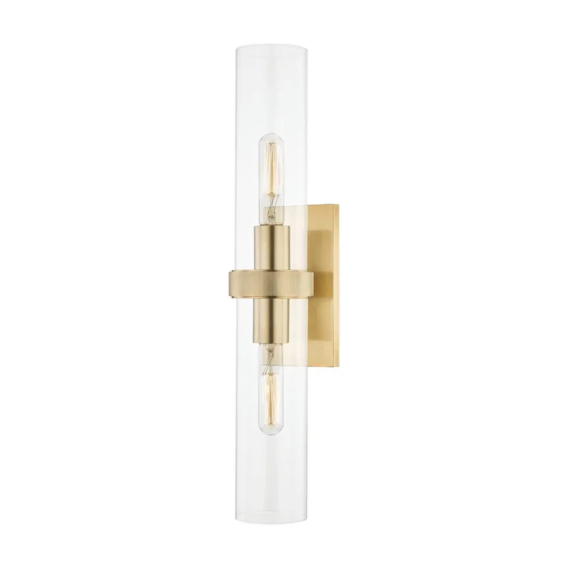 beeslighting12671453