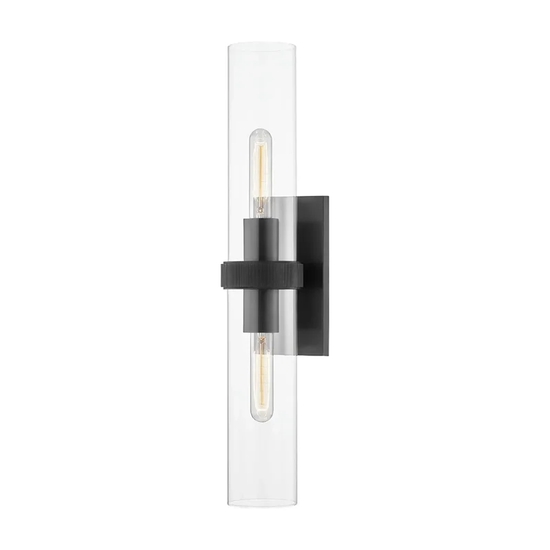 beeslighting12671482