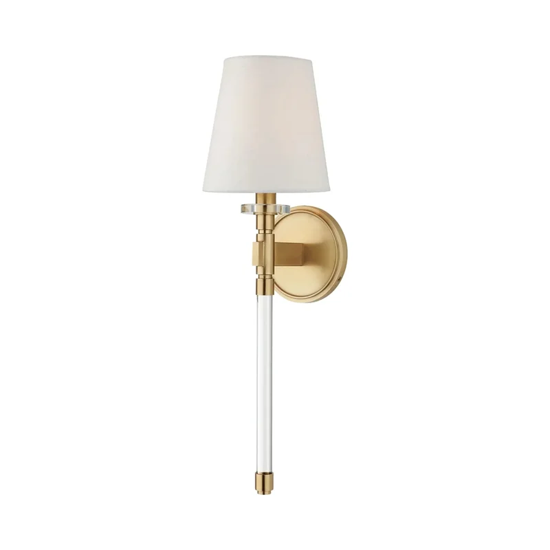 beeslighting12671491