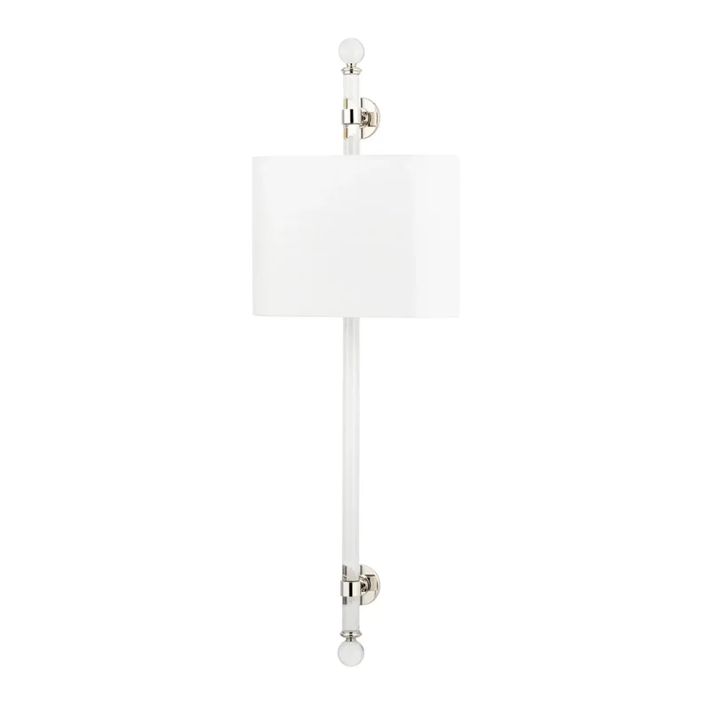beeslighting12671499