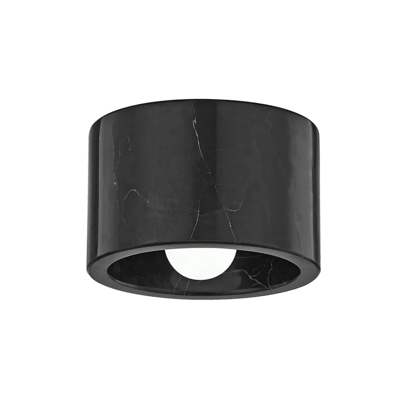 beeslighting12671629