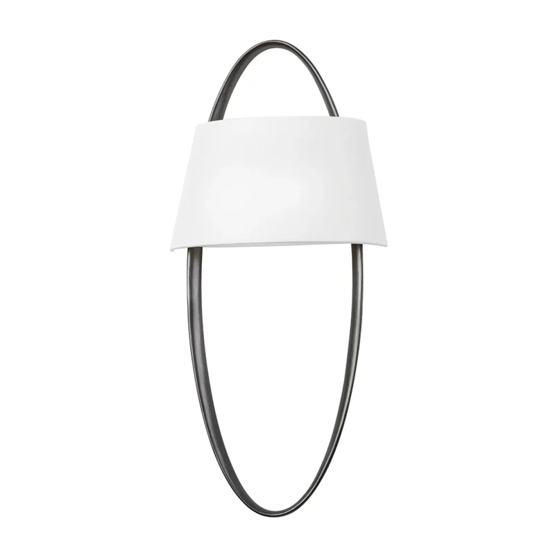 beeslighting12671713