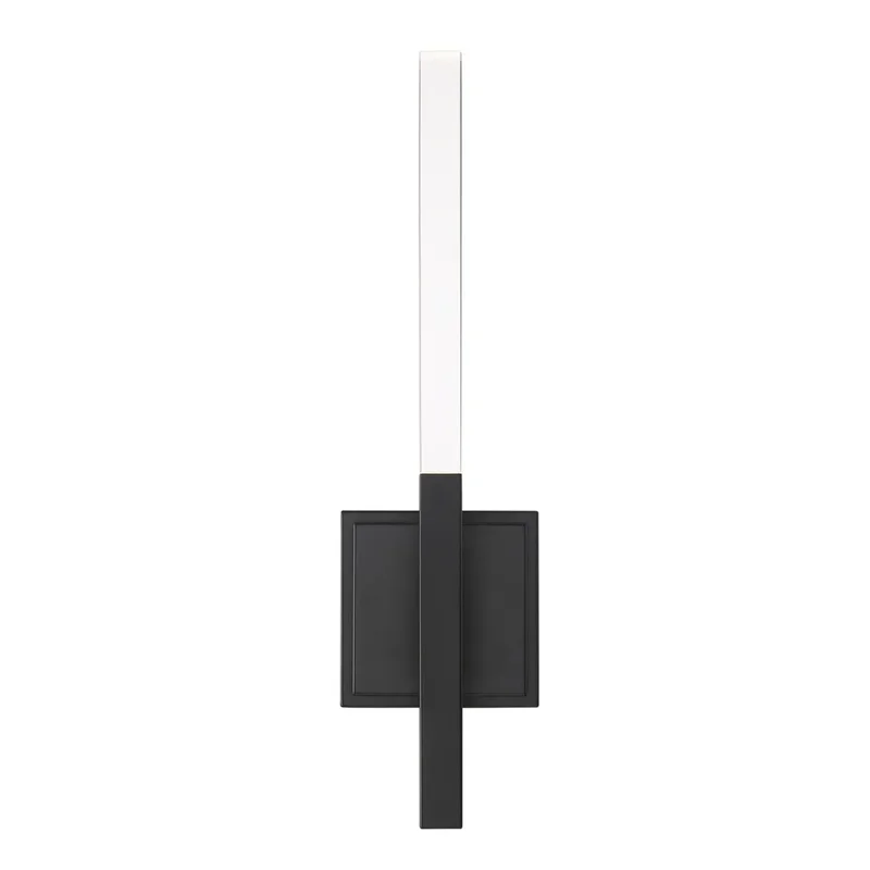 beeslighting12671997