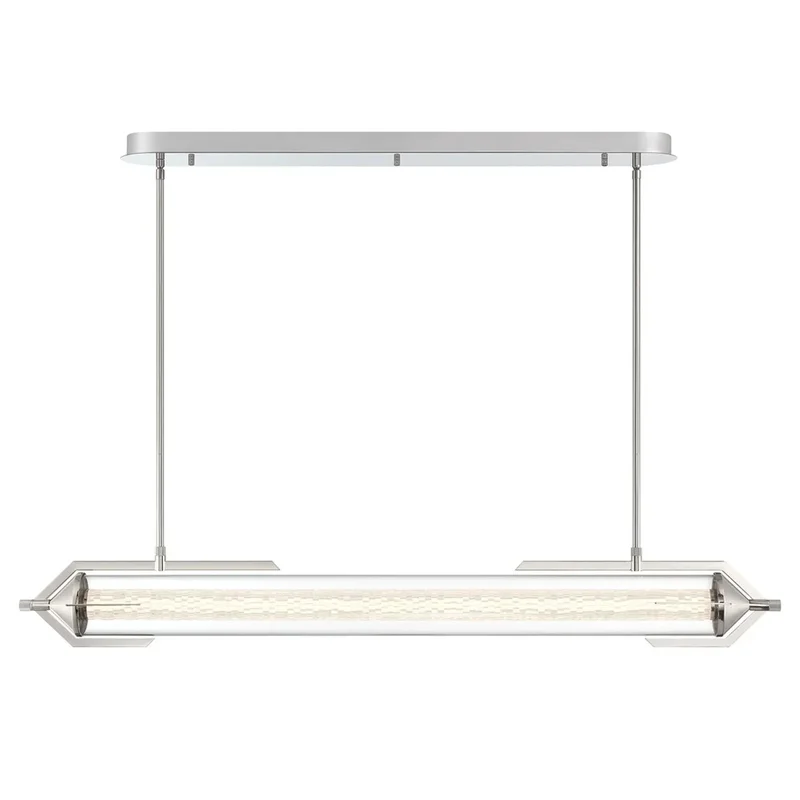 beeslighting12672063
