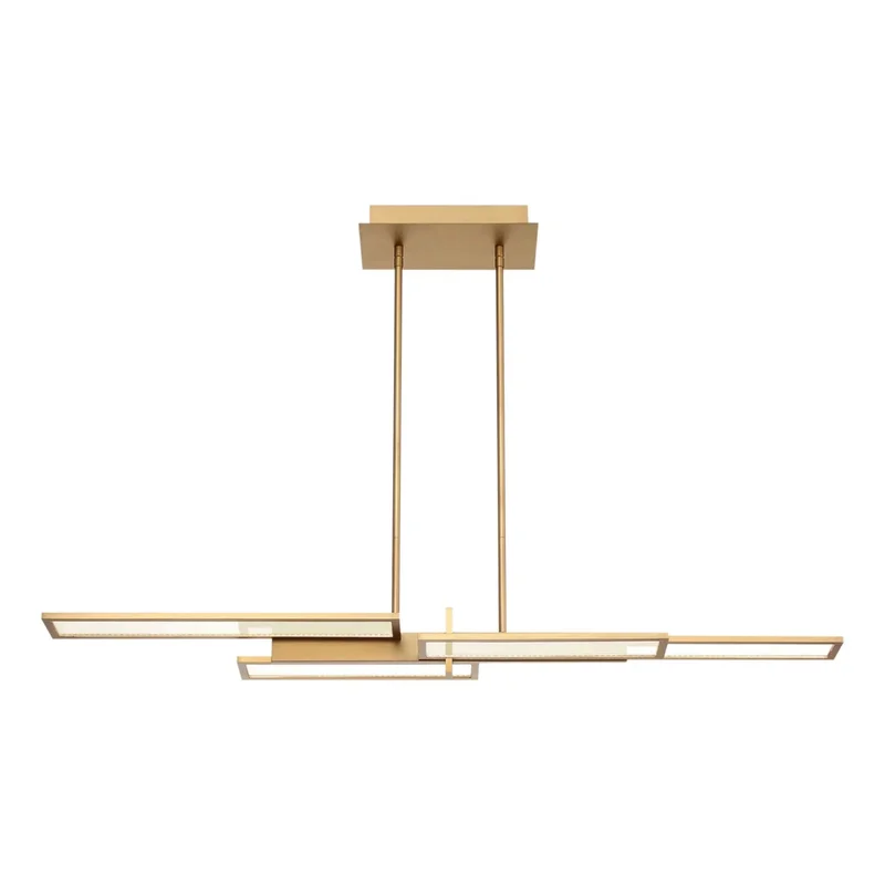 beeslighting12672100
