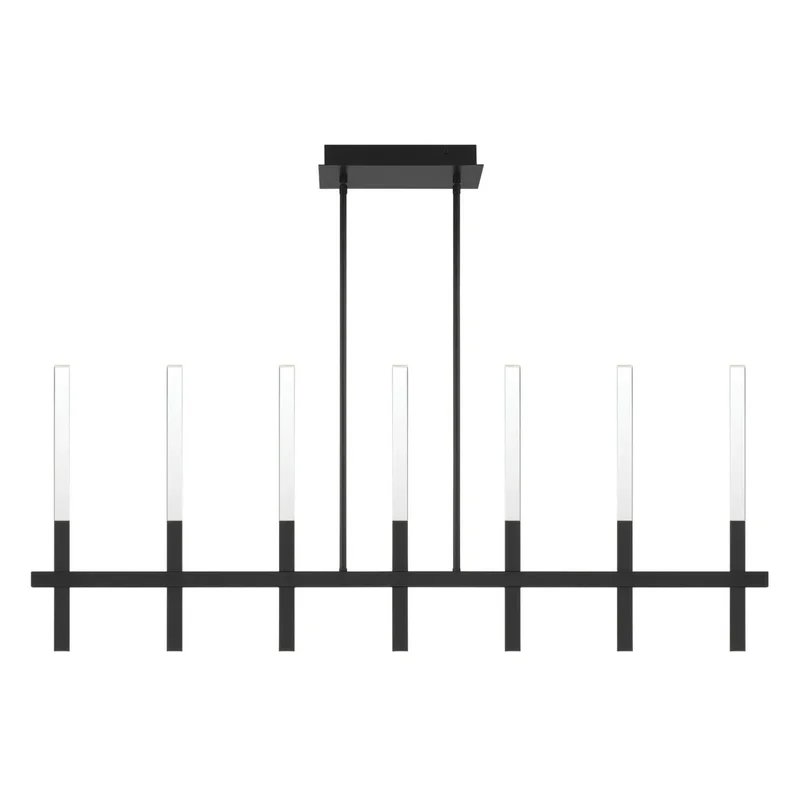 beeslighting12672164