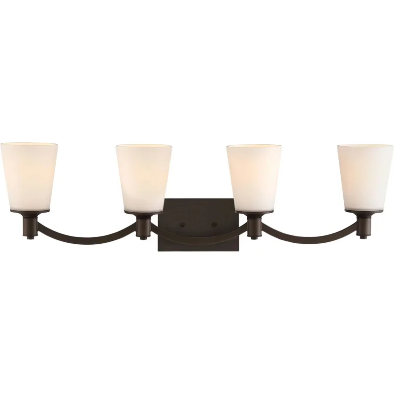 beeslighting12689538