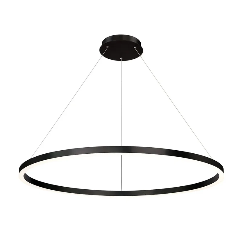 beeslighting22452935