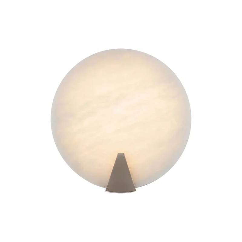 beeslighting22453840