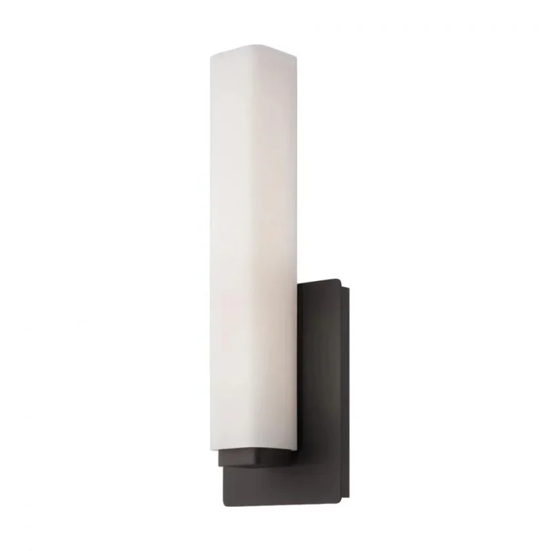 beeslighting22453993