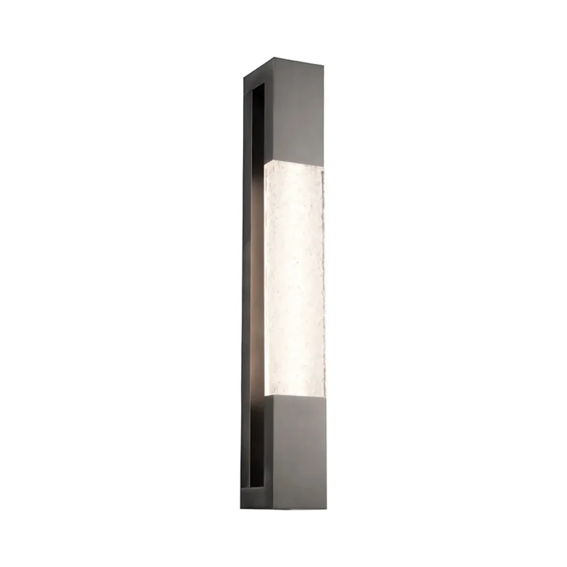 beeslighting22454262