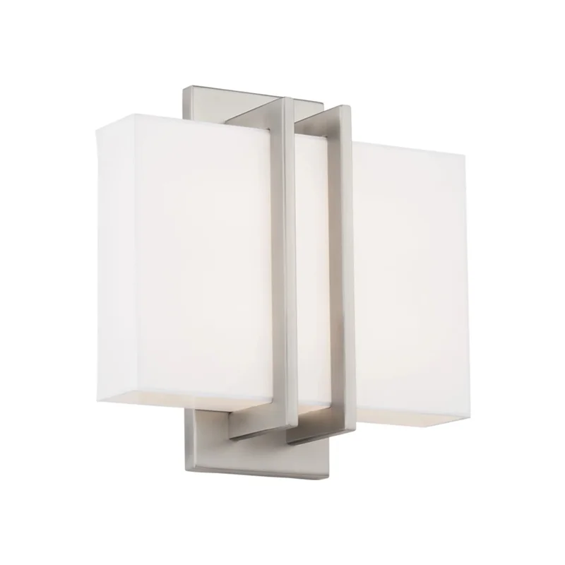beeslighting22454321