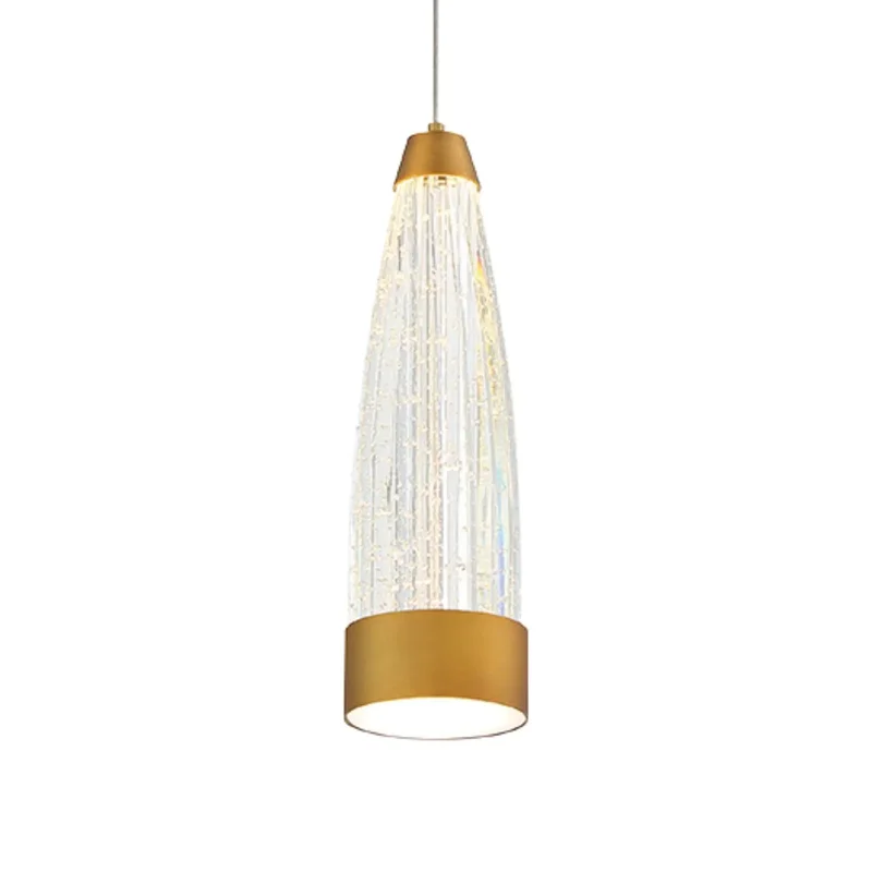 beeslighting22455405